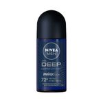 Desodorante-Antitranspirante-Nivea-Men-Roll-on-Deep-MaxxTech-Carvao-Ativado-50ml_4006000104157_img01
