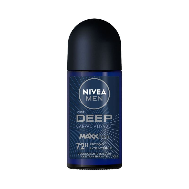 Desodorante-Antitranspirante-Nivea-Men-Roll-on-Deep-MaxxTech-Carvao-Ativado-50ml_4006000104157_img01