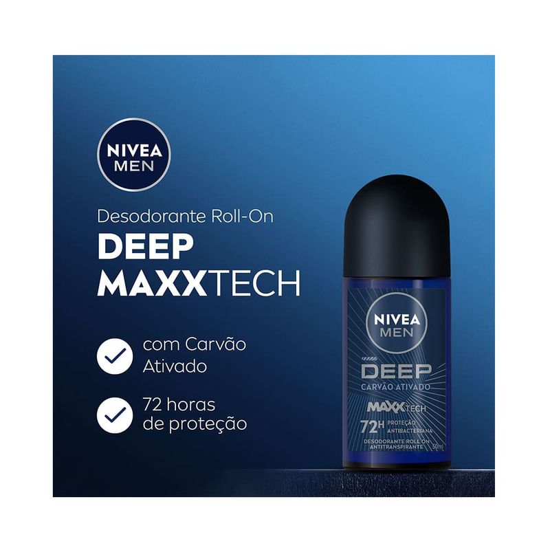 Desodorante-Antitranspirante-Nivea-Men-Roll-on-Deep-MaxxTech-Carvao-Ativado-50ml_4006000104157_img02