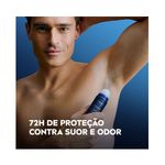 Desodorante-Antitranspirante-Nivea-Men-Roll-on-Deep-MaxxTech-Carvao-Ativado-50ml_4006000104157_img03