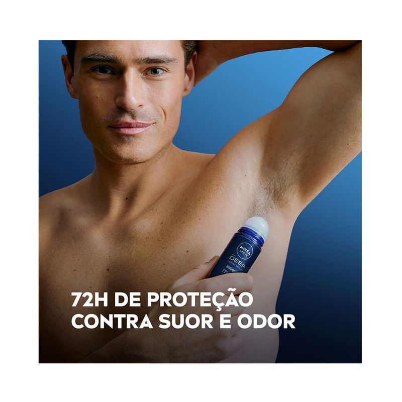 Desodorante-Antitranspirante-Nivea-Men-Roll-on-Deep-MaxxTech-Carvao-Ativado-50ml_4006000104157_img03