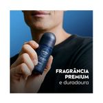 Desodorante-Antitranspirante-Nivea-Men-Roll-on-Deep-MaxxTech-Carvao-Ativado-50ml_4006000104157_img04