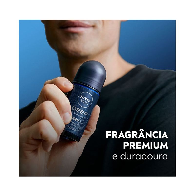 Desodorante-Antitranspirante-Nivea-Men-Roll-on-Deep-MaxxTech-Carvao-Ativado-50ml_4006000104157_img04