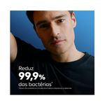 Desodorante-Antitranspirante-Nivea-Men-Roll-on-Deep-MaxxTech-Carvao-Ativado-50ml_4006000104157_img06