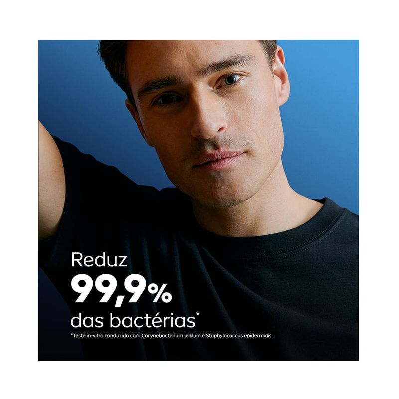 Desodorante-Antitranspirante-Nivea-Men-Roll-on-Deep-MaxxTech-Carvao-Ativado-50ml_4006000104157_img06