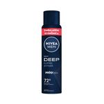 Desodorante-Antitranspirante-Nivea-Men-Aerossol-Deep-MaxxTech-Carvao-Ativado-200ml_4006000104256_img01