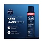 Desodorante-Antitranspirante-Nivea-Men-Aerossol-Deep-MaxxTech-Carvao-Ativado-200ml_4006000104256_img02