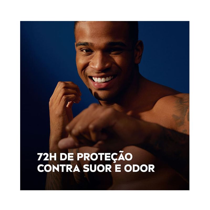 Desodorante-Antitranspirante-Nivea-Men-Aerossol-Deep-MaxxTech-Carvao-Ativado-200ml_4006000104256_img03