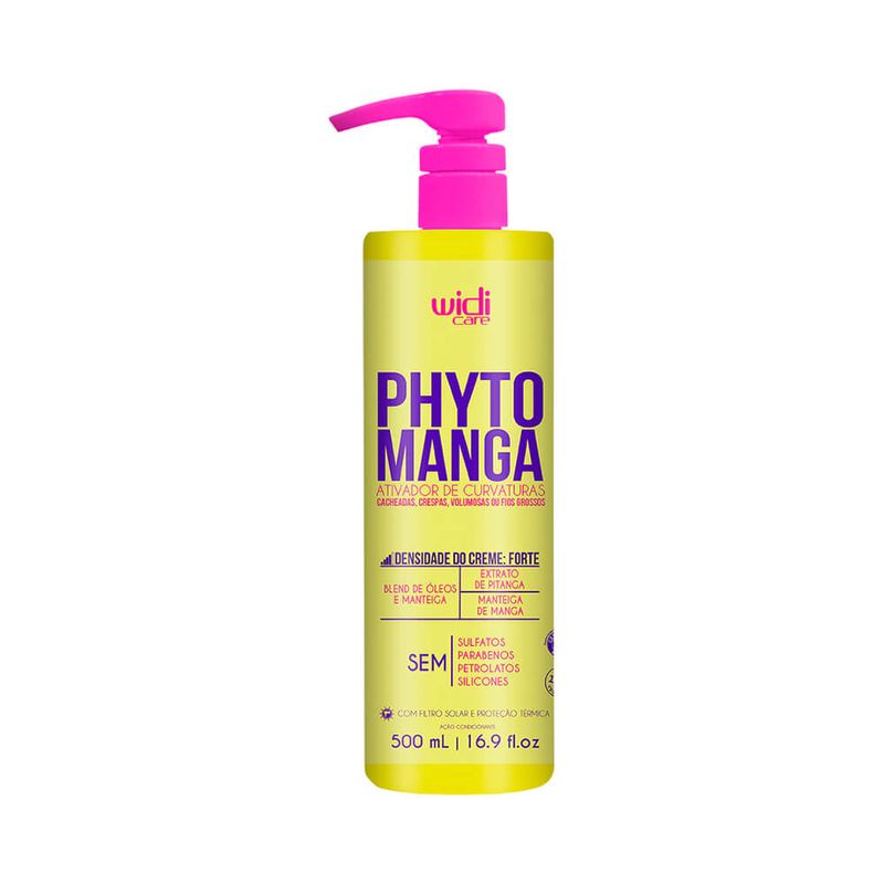 Creme-de-Pentear-Widi-Care-Phytomanga-Ativador-de-Curvaturas-Efeito-Pesado-500ml---7898623243453---img01