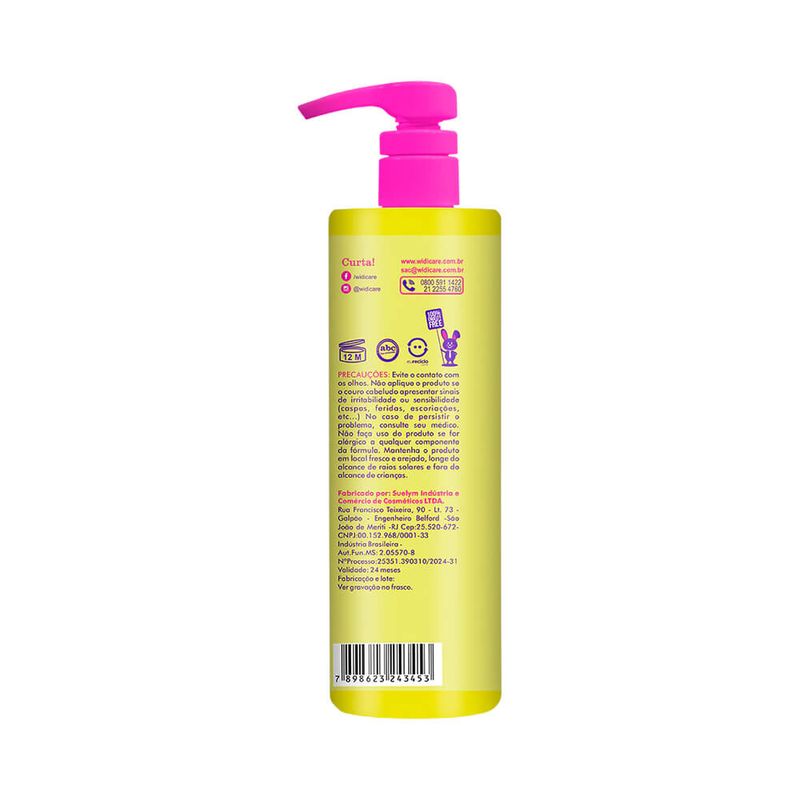 Creme-de-Pentear-Widi-Care-Phytomanga-Ativador-de-Curvaturas-Efeito-Pesado-500ml---7898623243453---img02
