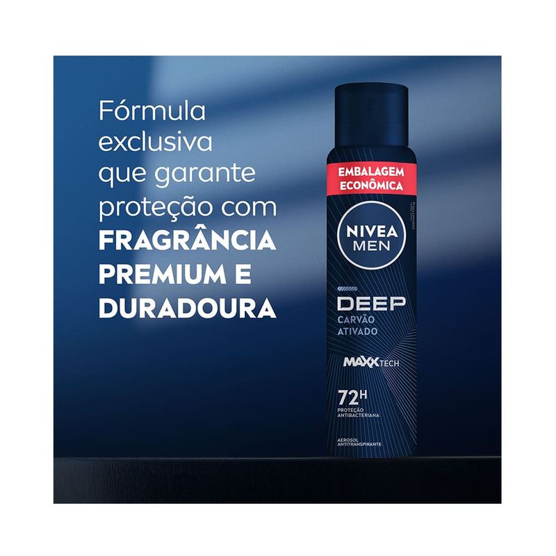 Desodorante-Antitranspirante-Nivea-Men-Aerossol-Deep-MaxxTech-Carvao-Ativado-200ml_4006000104256_img04