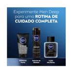 Desodorante-Antitranspirante-Nivea-Men-Aerossol-Deep-MaxxTech-Carvao-Ativado-200ml_4006000104256_img07