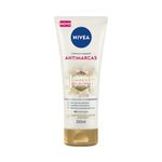 Creme-Corporal-Nivea-Luminous-Antimarcas-200ml_4006000058931_img01