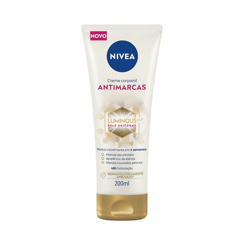 Creme-Corporal-Nivea-Luminous-Antimarcas-200ml_4006000058931_img01