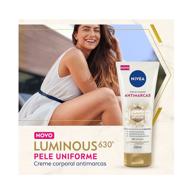 Creme-Corporal-Nivea-Luminous-Antimarcas-200ml_4006000058931_img02