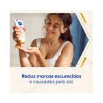 Creme-Corporal-Nivea-Luminous-Antimarcas-200ml_4006000058931_img03