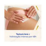 Creme-Corporal-Nivea-Luminous-Antimarcas-200ml_4006000058931_img04