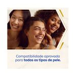 Creme-Corporal-Nivea-Luminous-Antimarcas-200ml_4006000058931_img05