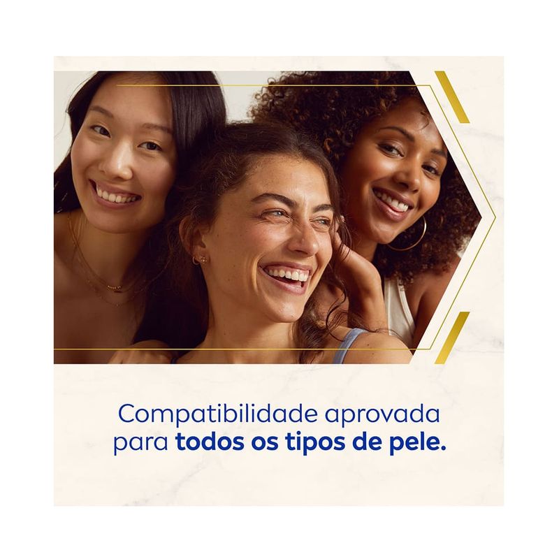 Creme-Corporal-Nivea-Luminous-Antimarcas-200ml_4006000058931_img05
