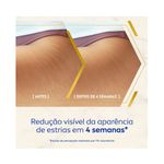 Creme-Corporal-Nivea-Luminous-Antimarcas-200ml_4006000058931_img06