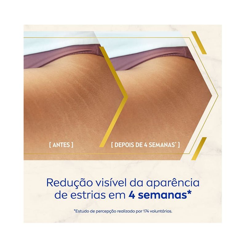 Creme-Corporal-Nivea-Luminous-Antimarcas-200ml_4006000058931_img06
