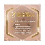Creme-Corporal-Nivea-Luminous-Antimarcas-200ml_4006000058931_img07