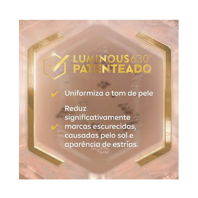 Creme-Corporal-Nivea-Luminous-Antimarcas-200ml_4006000058931_img07