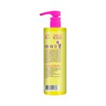 Shampoo-Widi-Care-Phytomanga-para-Curvaturas-500ml---7898623243668---img02