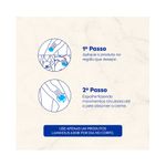 Creme-Corporal-Nivea-Luminous-Antimarcas-200ml_4006000058931_img08