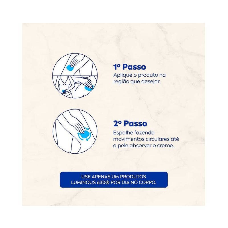 Creme-Corporal-Nivea-Luminous-Antimarcas-200ml_4006000058931_img08