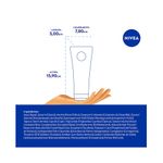 Creme-Corporal-Nivea-Luminous-Antimarcas-200ml_4006000058931_img09