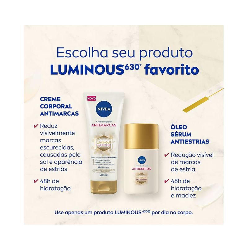 Creme-Corporal-Nivea-Luminous-Antimarcas-200ml_4006000058931_img10