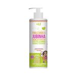 Creme-de-Pentear-Widi-Care-Jubinha-Efeito-Levinho-300ml---7898623243125---img01