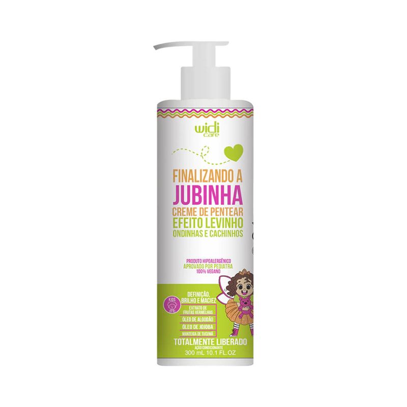 Creme-de-Pentear-Widi-Care-Jubinha-Efeito-Levinho-300ml---7898623243125---img01