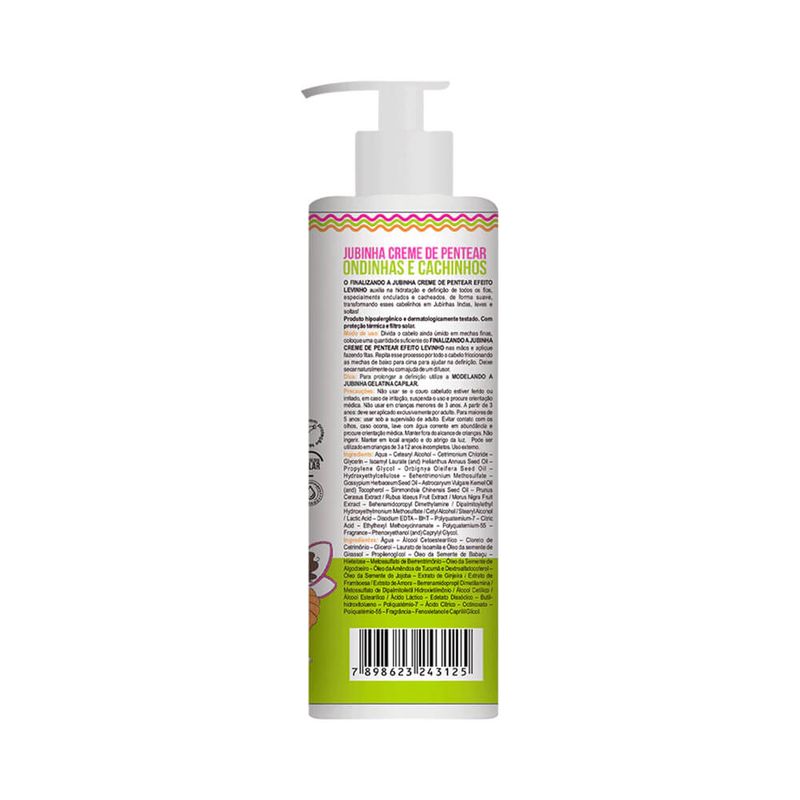 Creme-de-Pentear-Widi-Care-Jubinha-Efeito-Levinho-300ml---7898623243125---img02