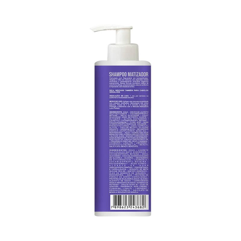 Shampoo-Matizador-Widi-Care-Loiro-Perfeito-300ml---7898623243682---img02