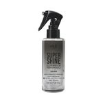 Iluminador-Perfumado-Widi-Care-Super-Shine-Silver-120ml---7898623243224---img01