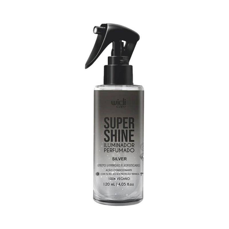 Iluminador-Perfumado-Widi-Care-Super-Shine-Silver-120ml---7898623243224---img01