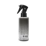 Iluminador-Perfumado-Widi-Care-Super-Shine-Silver-120ml---7898623243224---img02