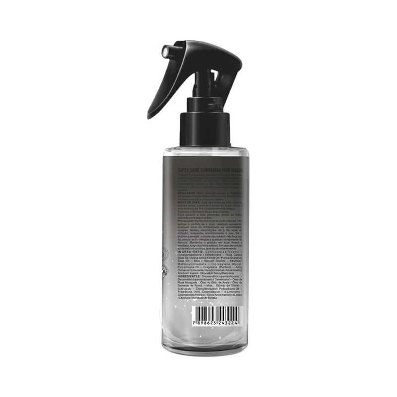 Iluminador-Perfumado-Widi-Care-Super-Shine-Silver-120ml---7898623243224---img02