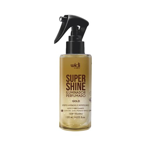 Creme de Pentear Widi Care Encrespando a Juba 500ml - Ikesaki