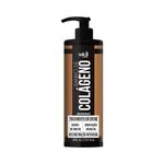 Mascara-Reparadora-Widi-Care-Banho-de-Colageno---7898623241886---img01