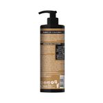 Mascara-Reparadora-Widi-Care-Banho-de-Colageno---7898623241886---img02