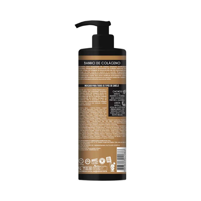 Mascara-Reparadora-Widi-Care-Banho-de-Colageno---7898623241886---img02