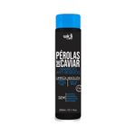 Shampoo-Widi-Care-Anti-Residuos-Perolas-De-Caviar-300ml---7898623240209---img01