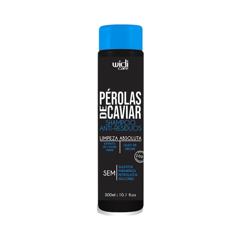 Shampoo-Widi-Care-Anti-Residuos-Perolas-De-Caviar-300ml---7898623240209---img01
