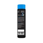 Shampoo-Widi-Care-Anti-Residuos-Perolas-De-Caviar-300ml---7898623240209---img02