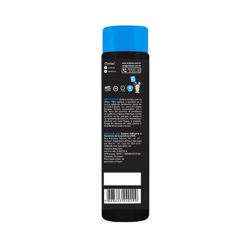 Shampoo-Widi-Care-Anti-Residuos-Perolas-De-Caviar-300ml---7898623240209---img02