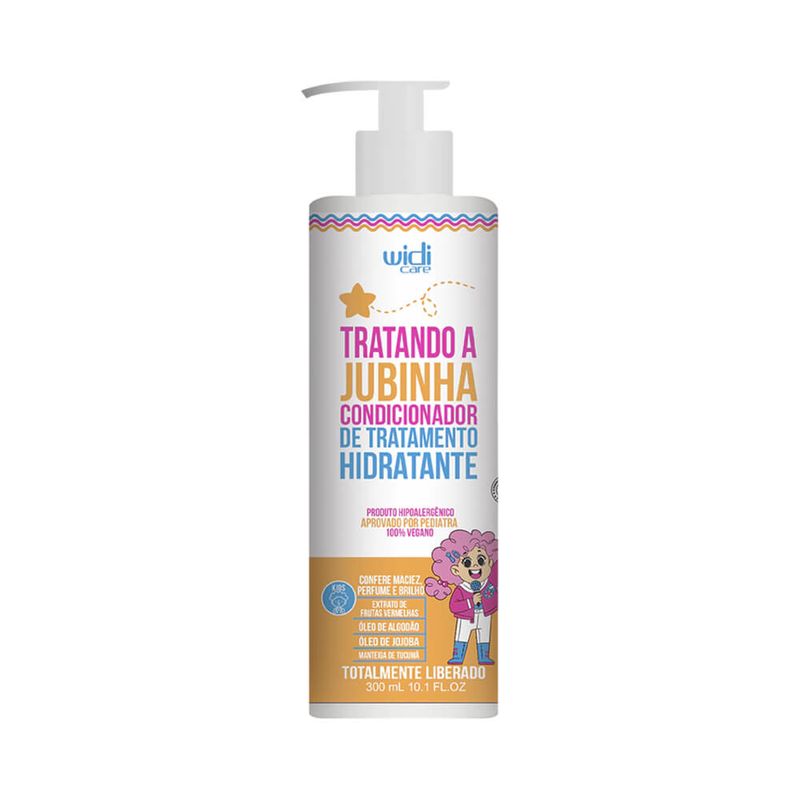 Condicionador-Hidratante-Widi-Care-Tratando-a-Jubinha-300ml---7898623243101---img01
