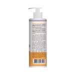 Condicionador-Hidratante-Widi-Care-Tratando-a-Jubinha-300ml---7898623243101---img02